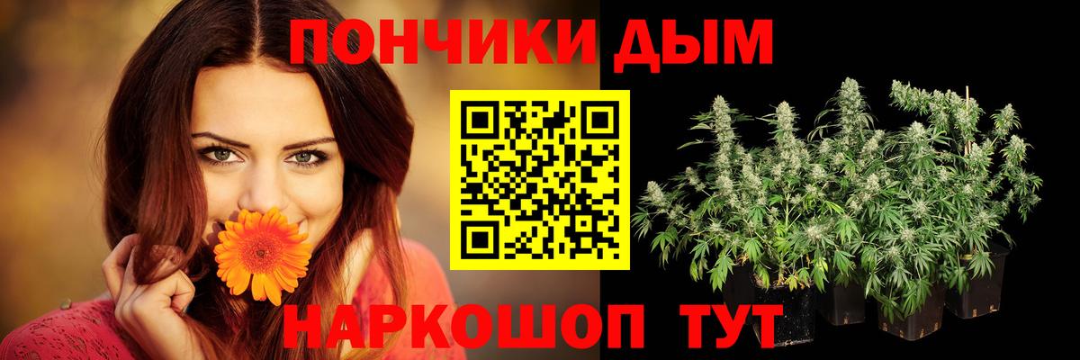 Бошки марихуана VHQ Кинель